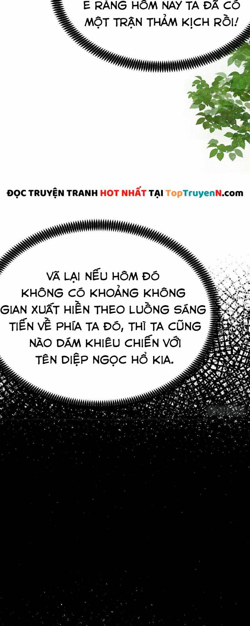 Chương 4 - Trang 24