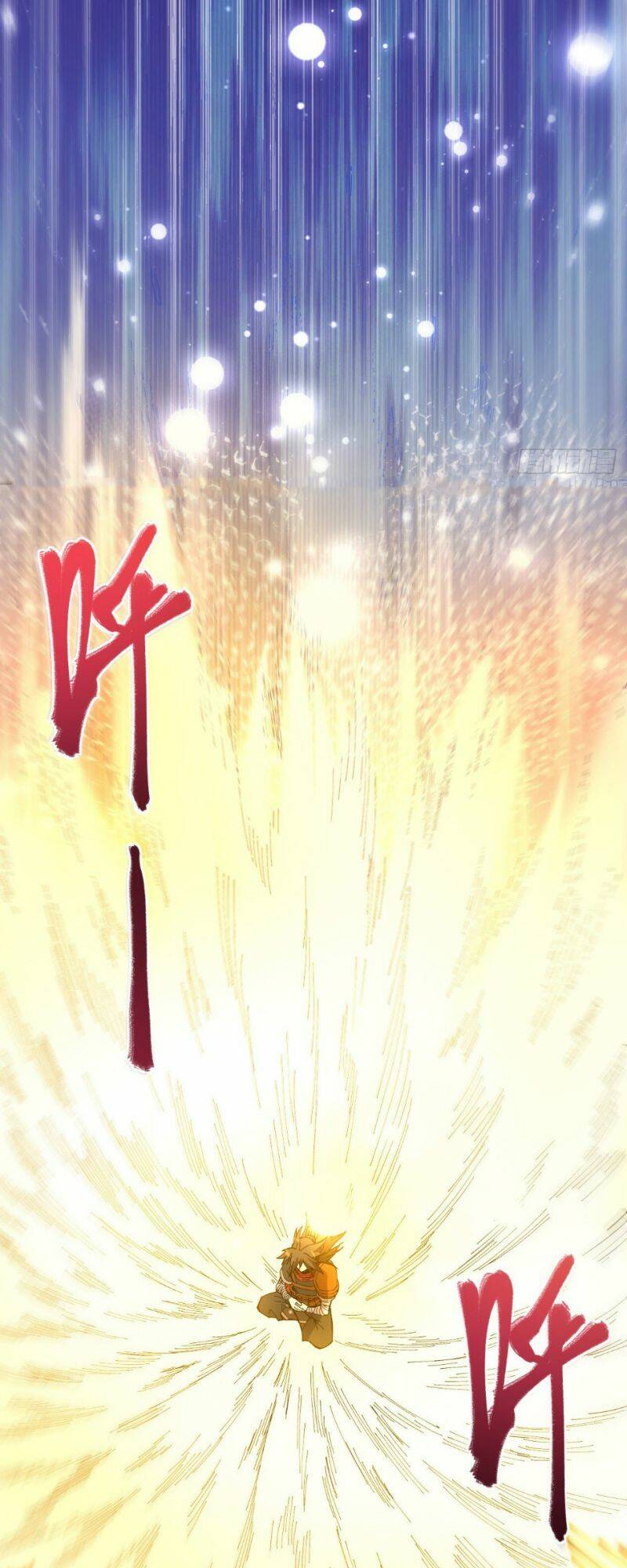 Chương 4 - Trang 28