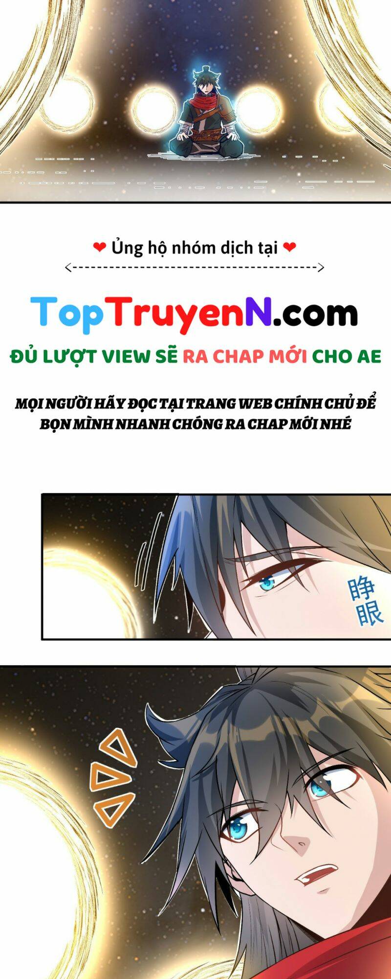 Chương 4 - Trang 30