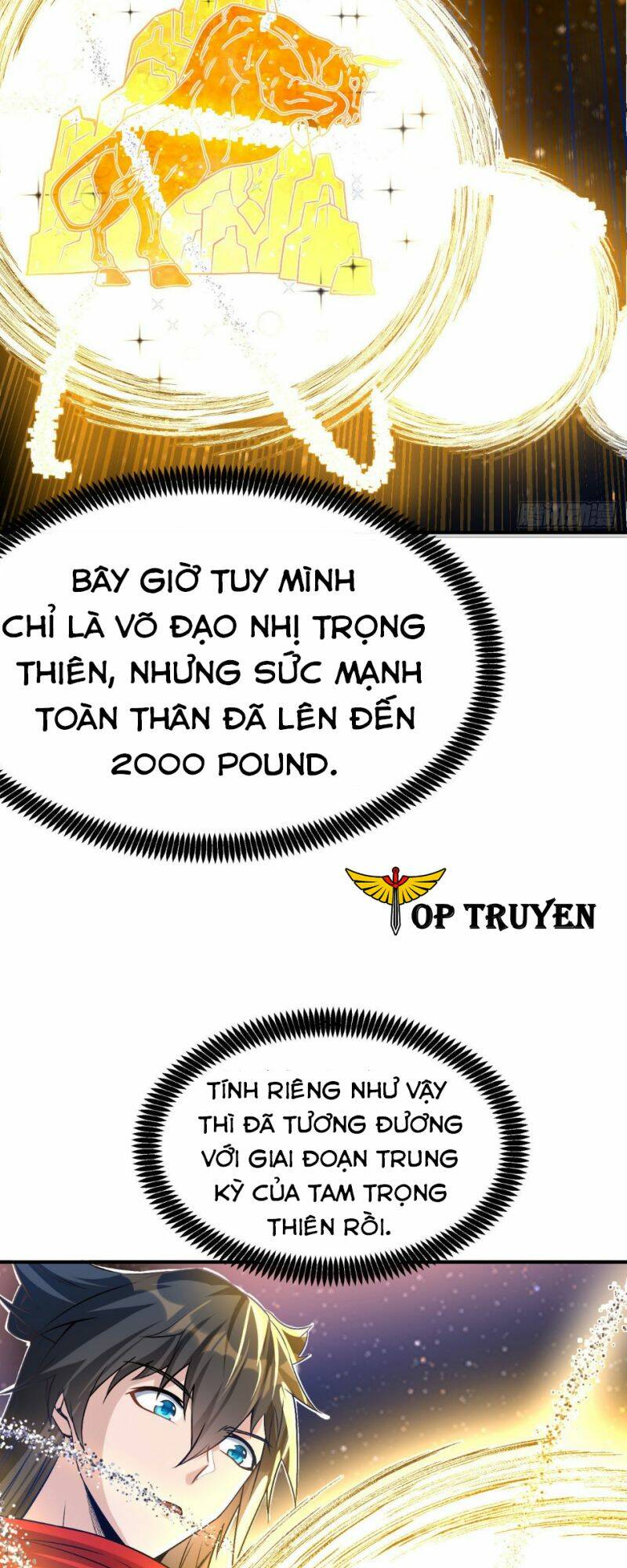 Chương 4 - Trang 32
