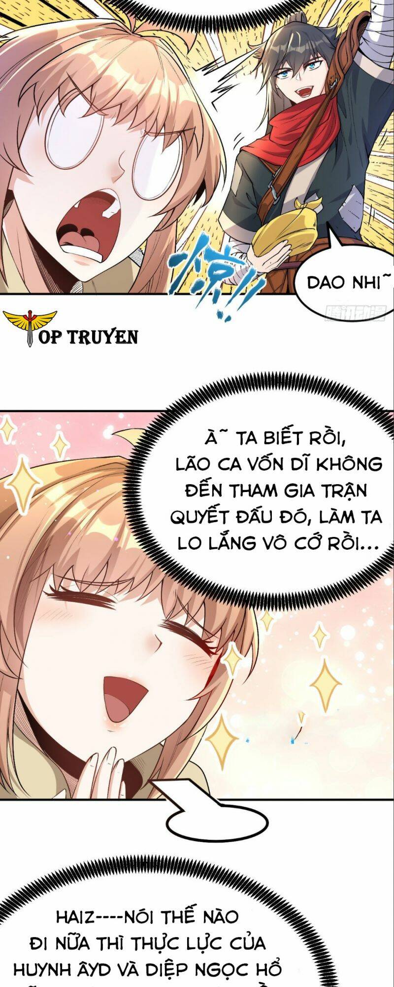 Chương 4 - Trang 5