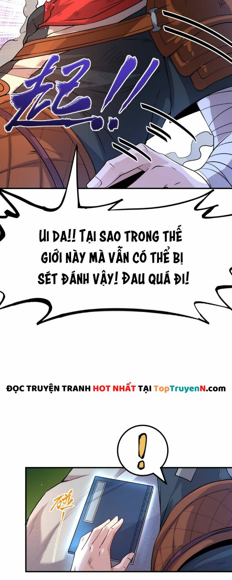 Chương 4 - Trang 41