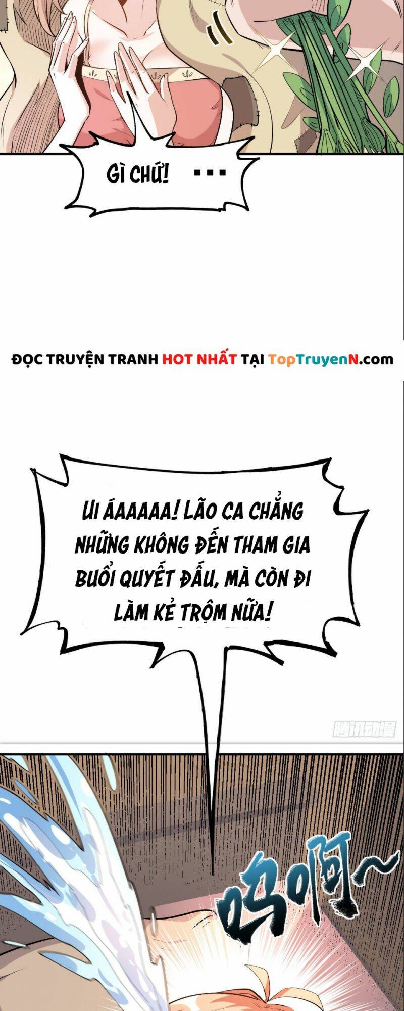 Chương 4 - Trang 8