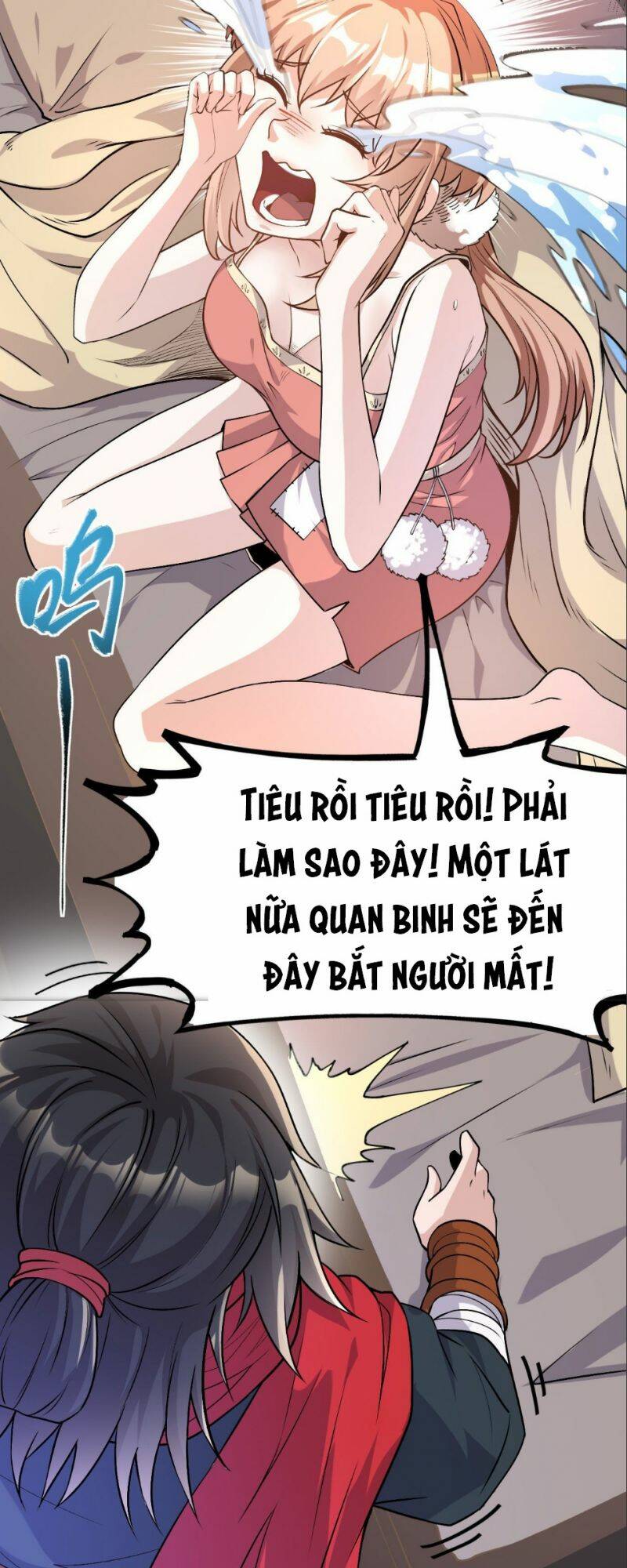 Chương 4 - Trang 9