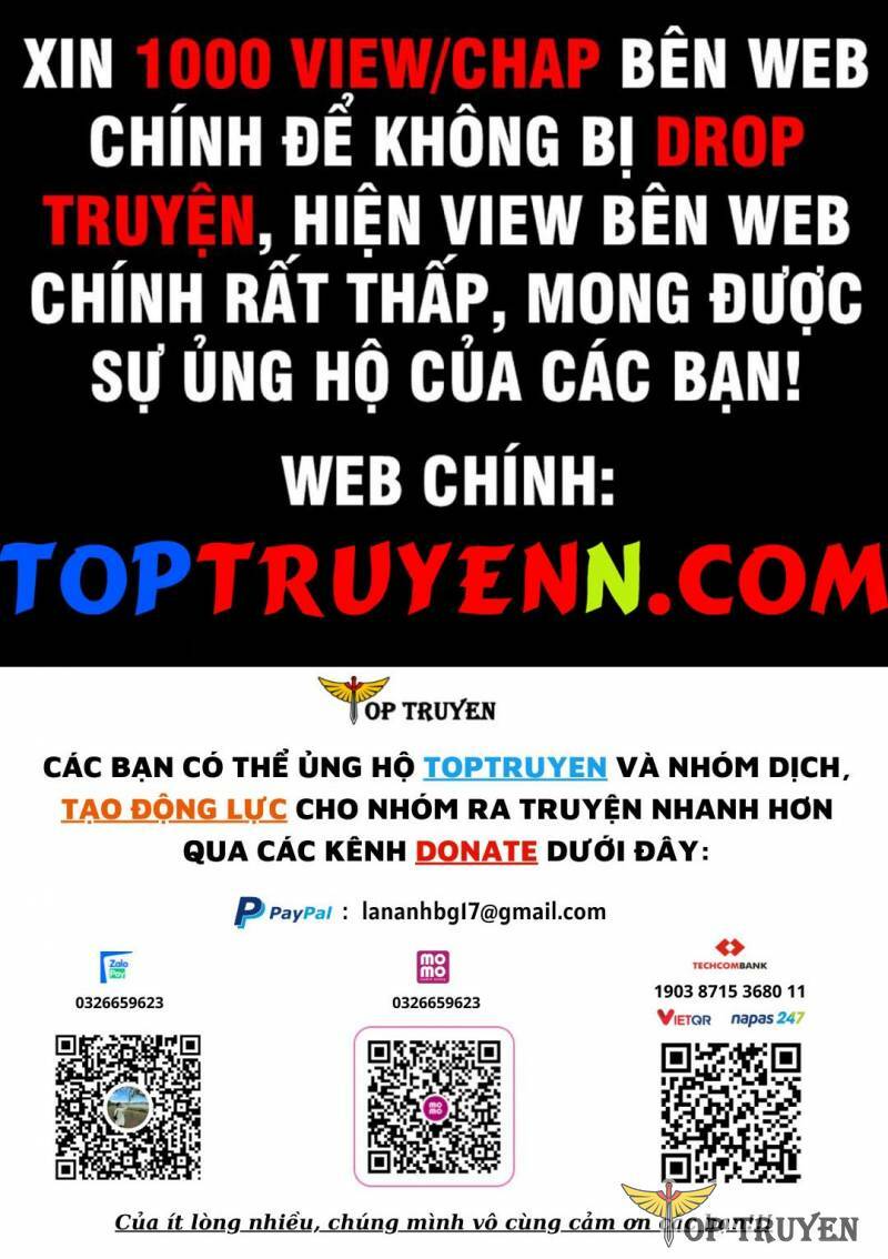 Chương 40 - Trang 1