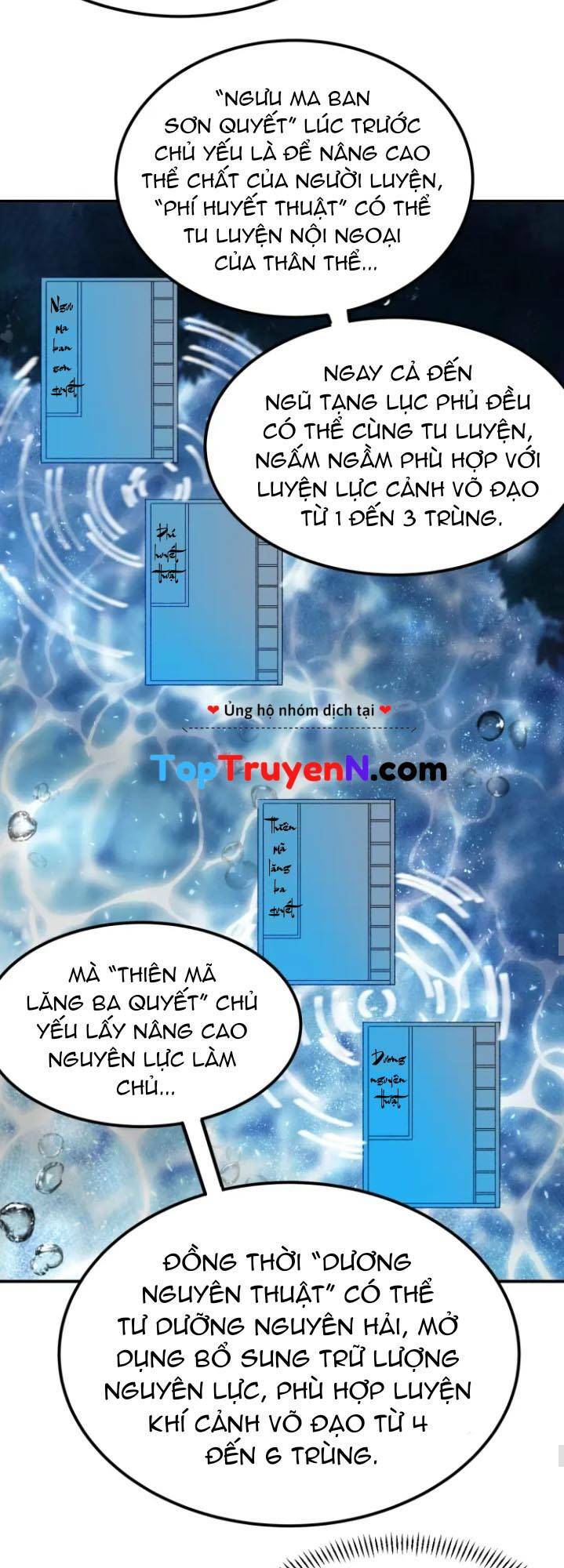 Chương 40 - Trang 18