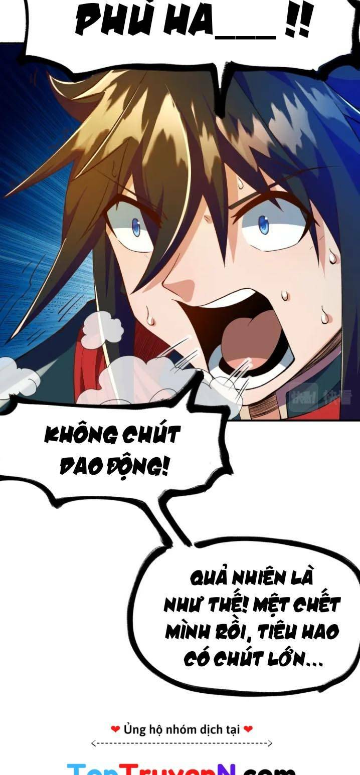 Chương 40 - Trang 23