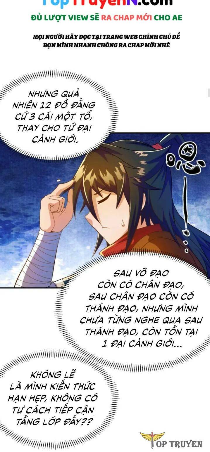 Chương 40 - Trang 24