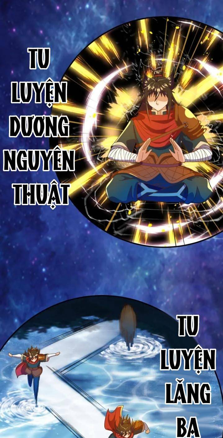 Chương 40 - Trang 27