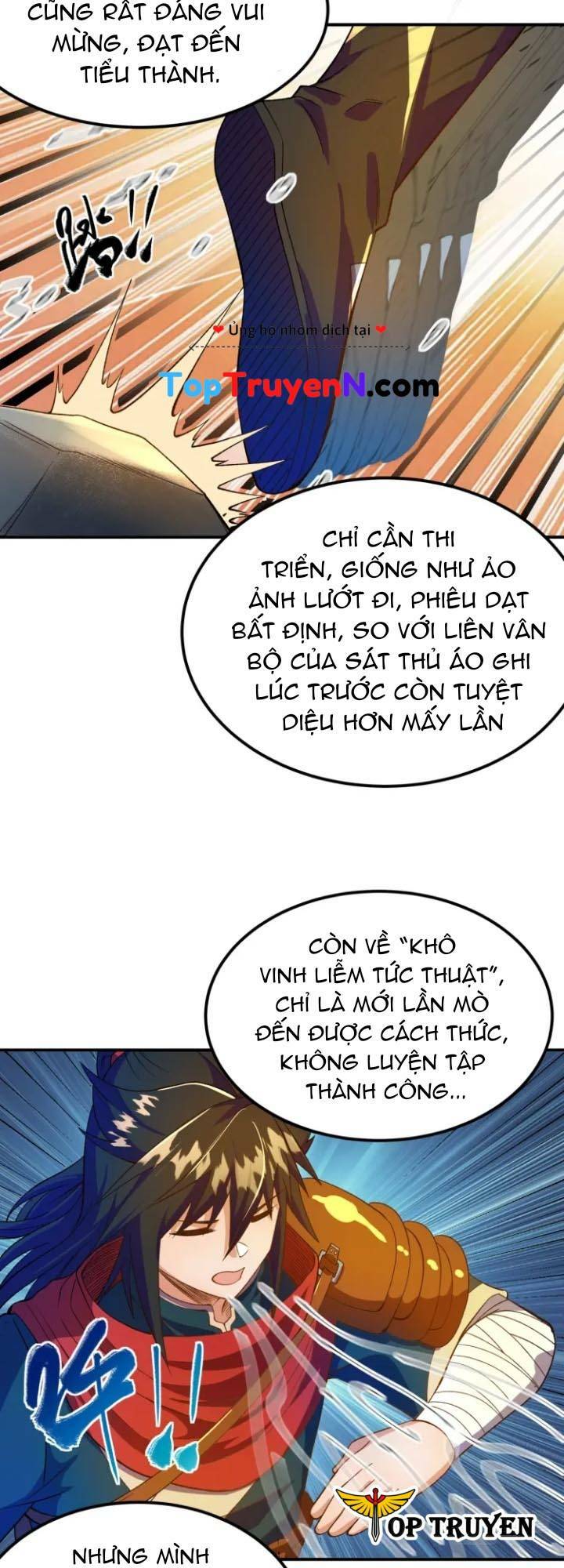 Chương 40 - Trang 30