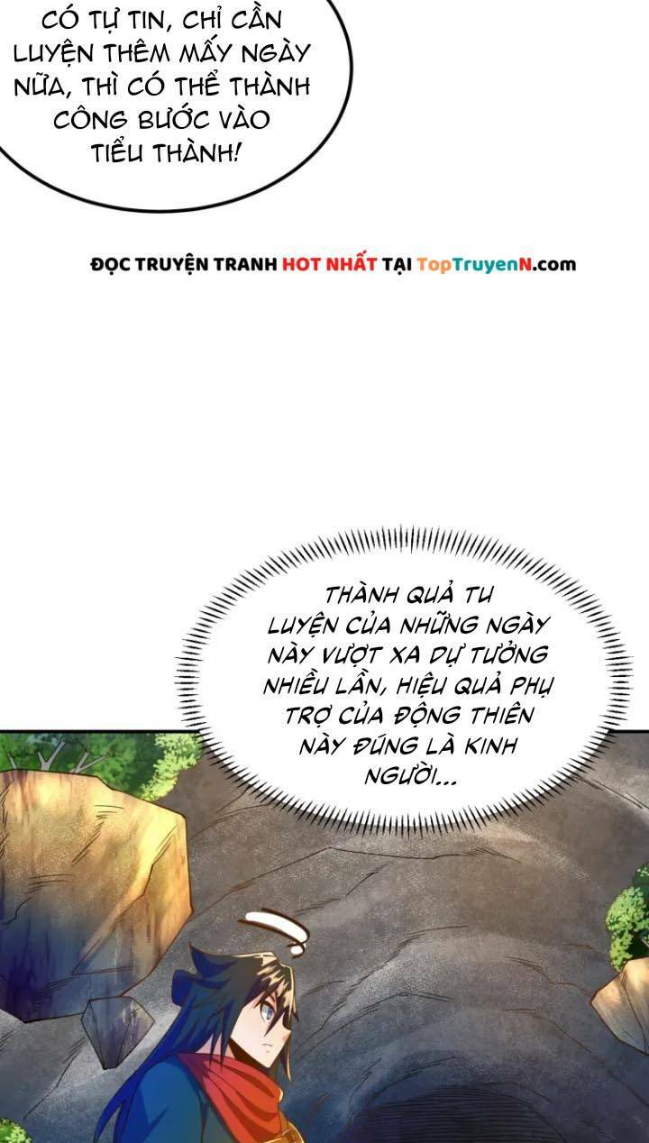 Chương 40 - Trang 31