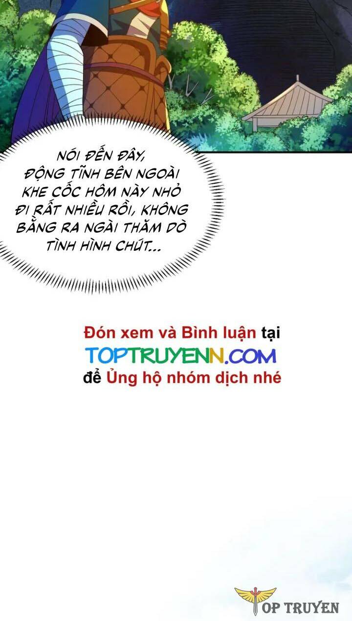 Chương 40 - Trang 32