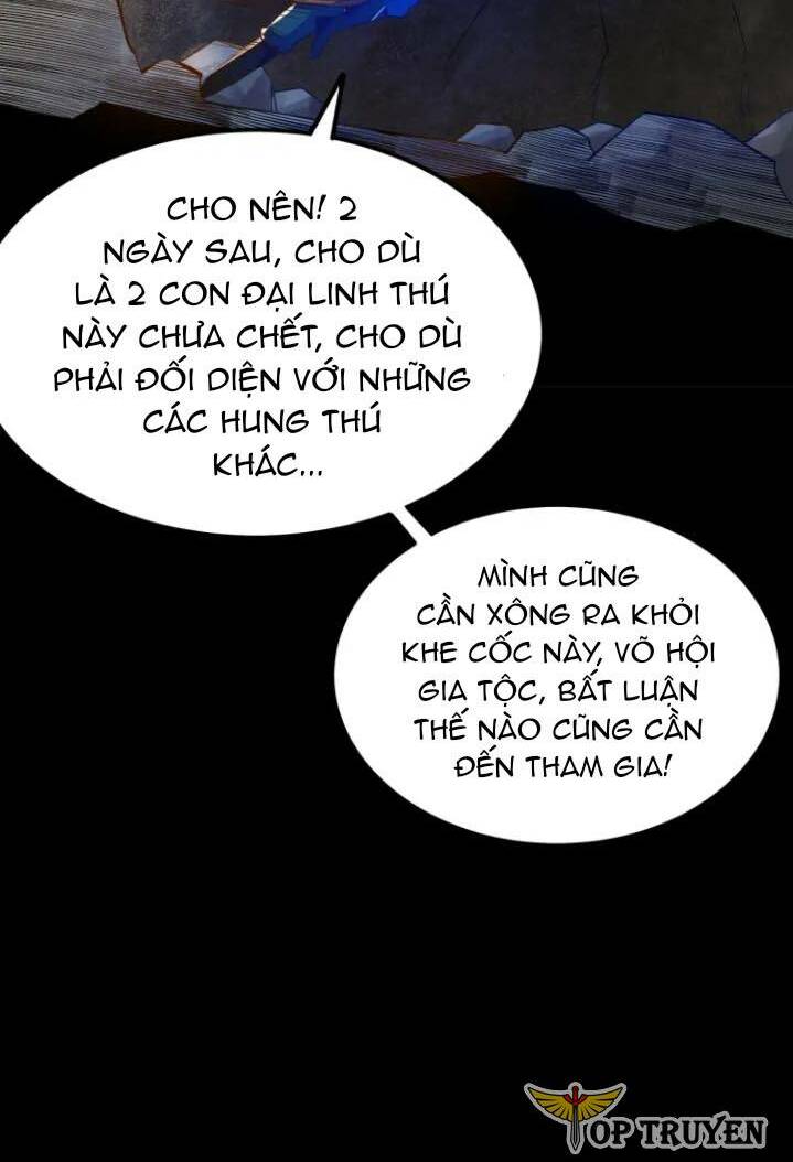 Chương 40 - Trang 38