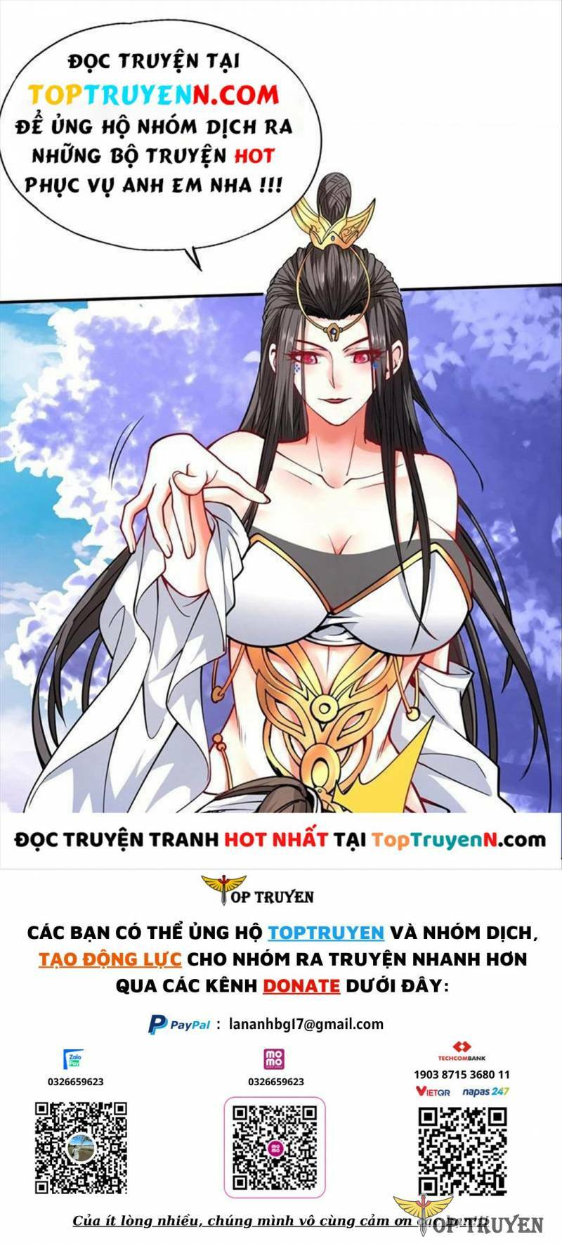 Chương 40 - Trang 39