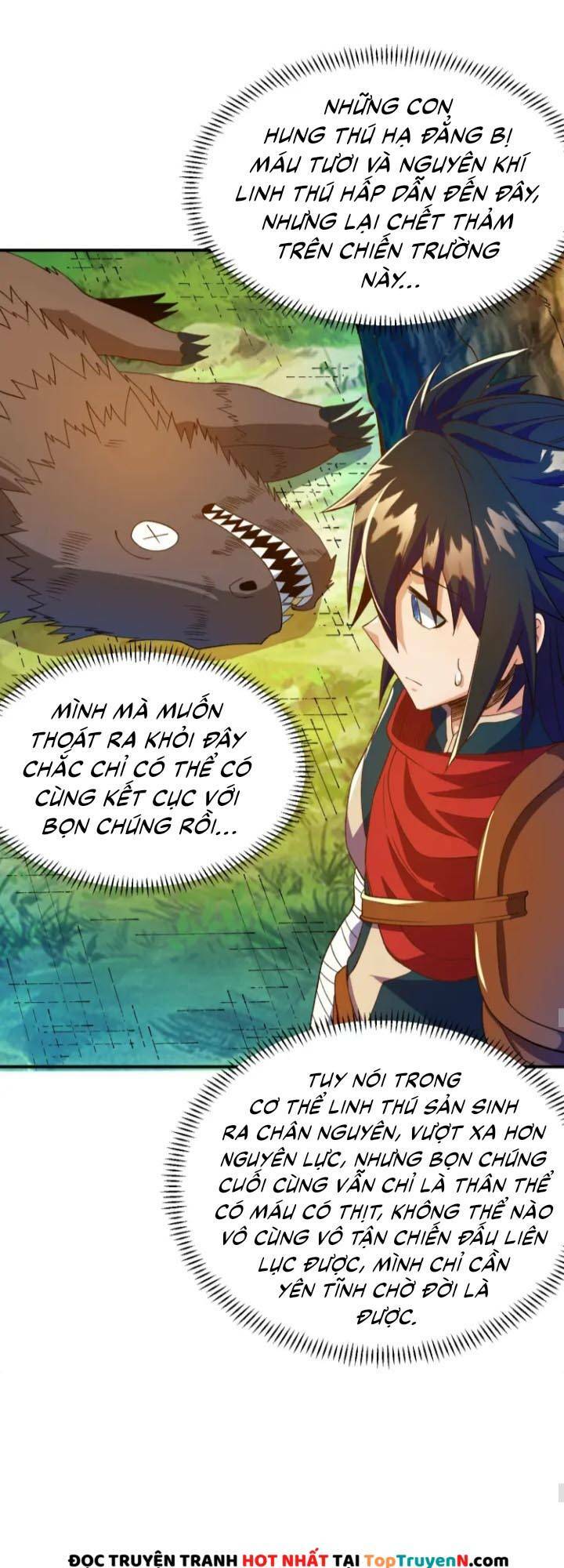 Chương 40 - Trang 6