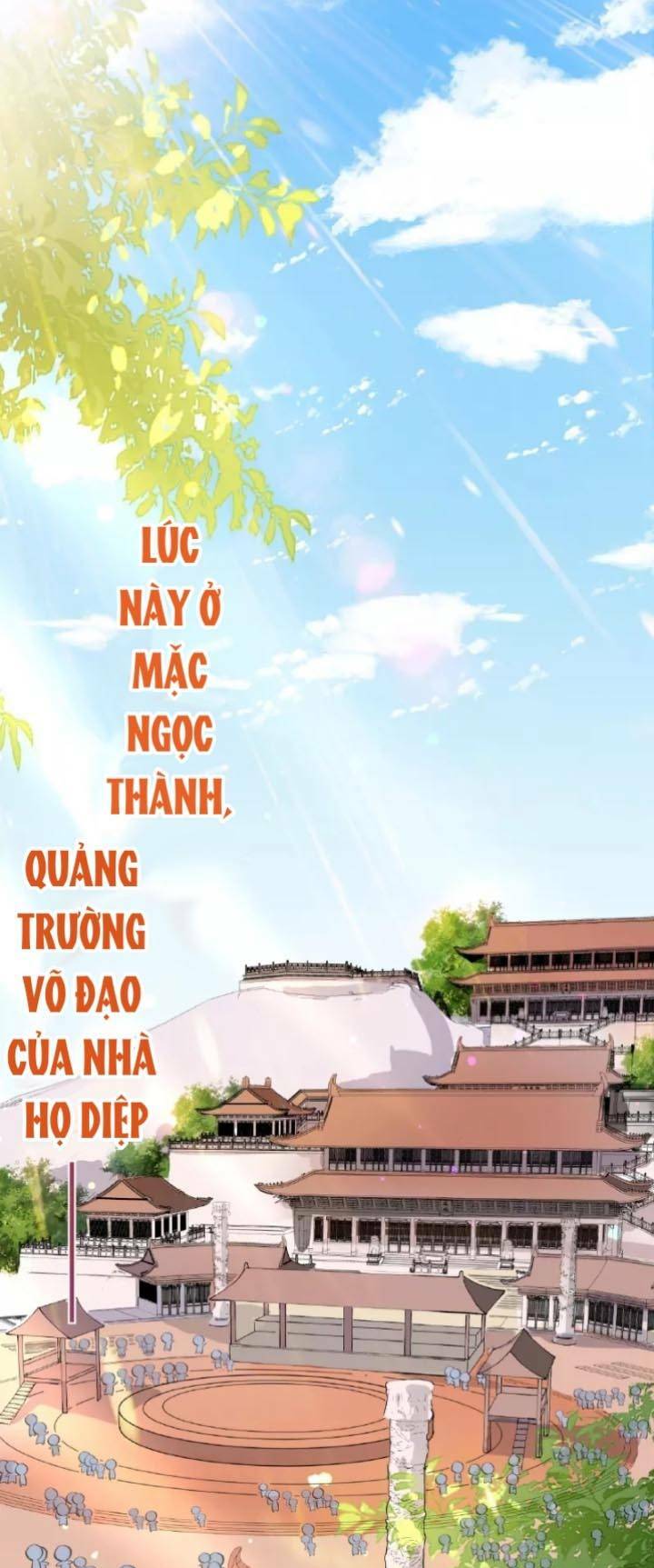 Chương 41 - Trang 15