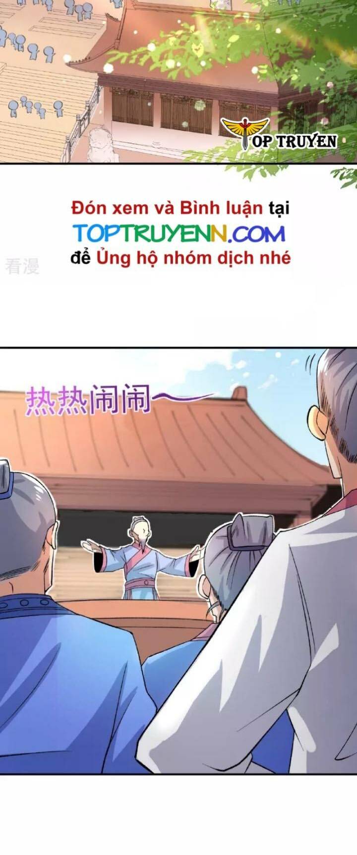 Chương 41 - Trang 16
