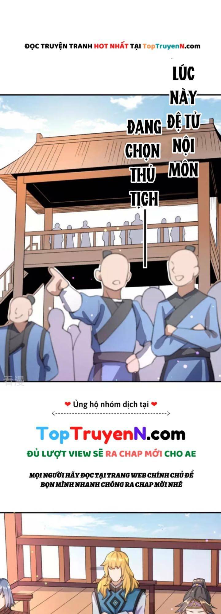 Chương 41 - Trang 21