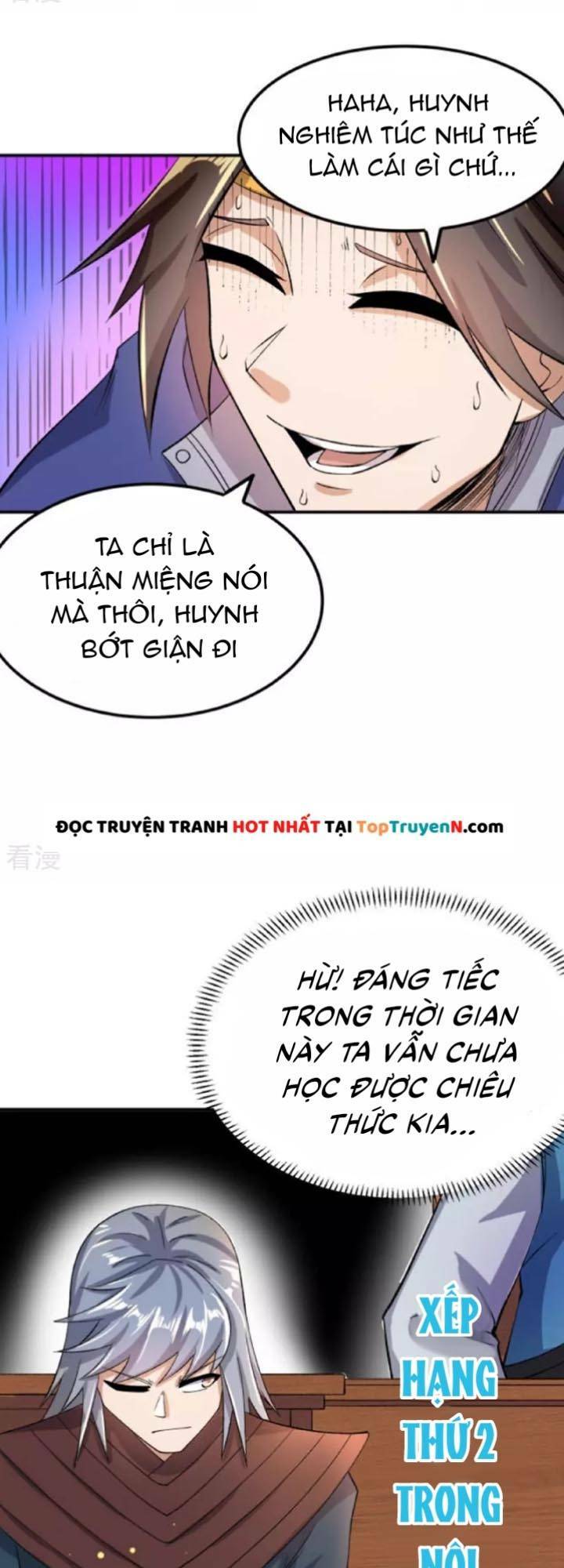 Chương 41 - Trang 25