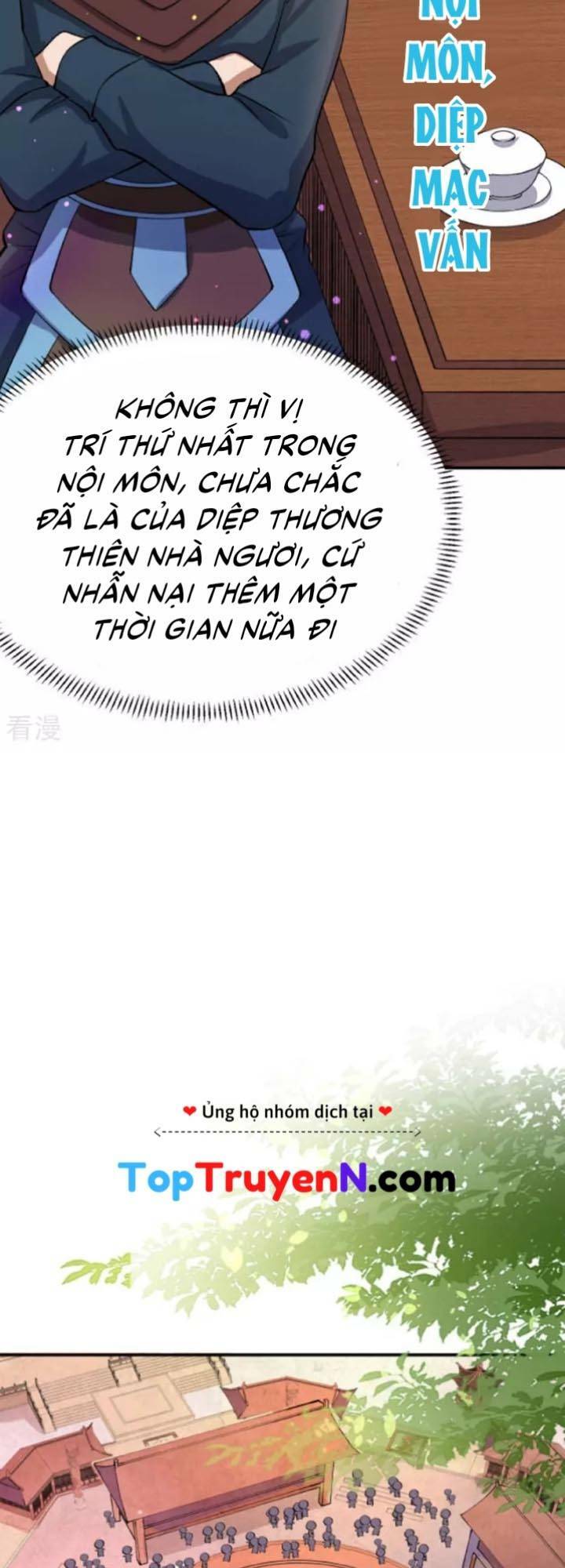 Chương 41 - Trang 26