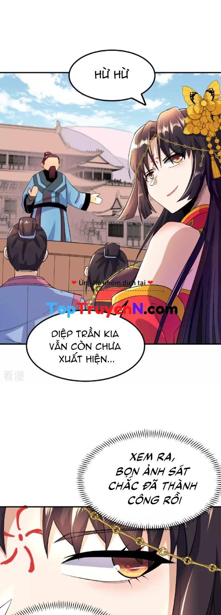 Chương 41 - Trang 29