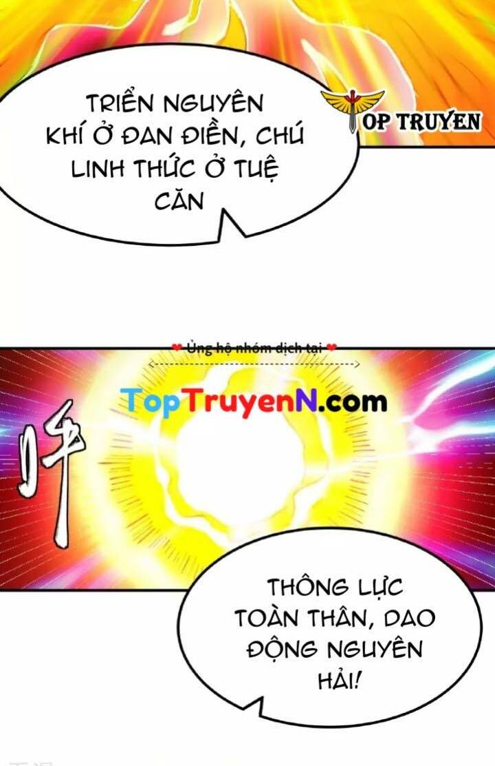 Chương 41 - Trang 4