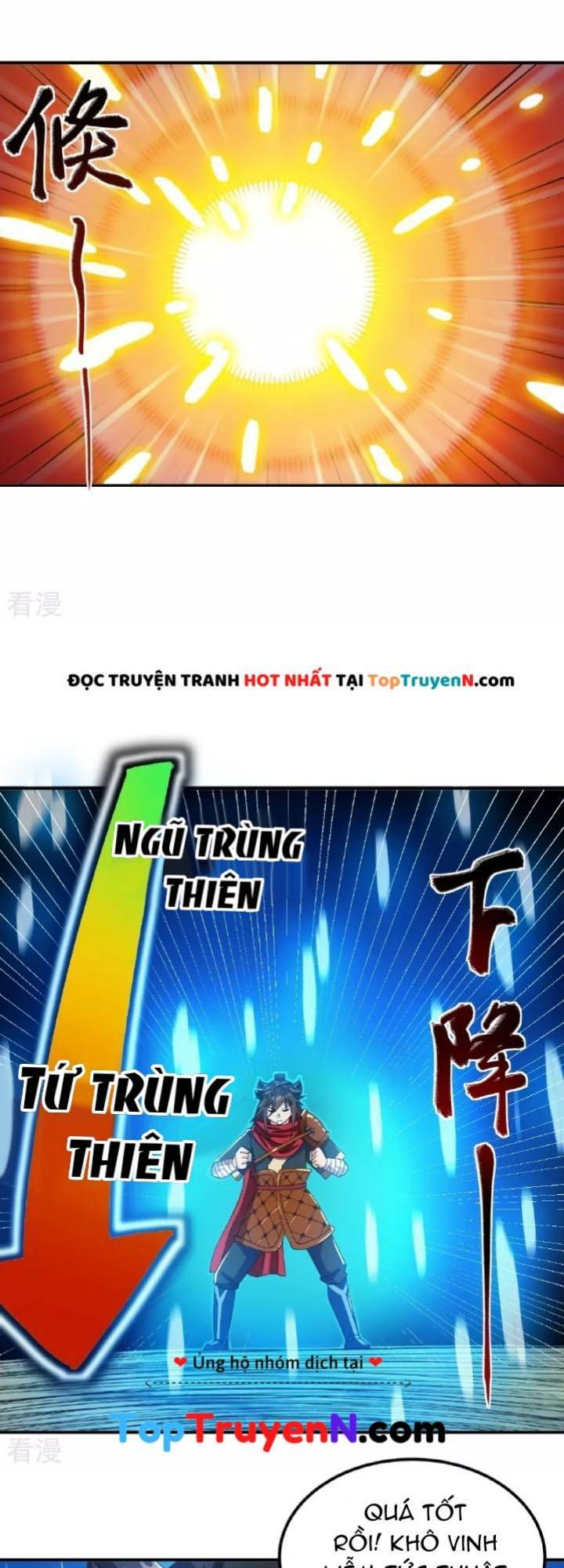 Chương 41 - Trang 9