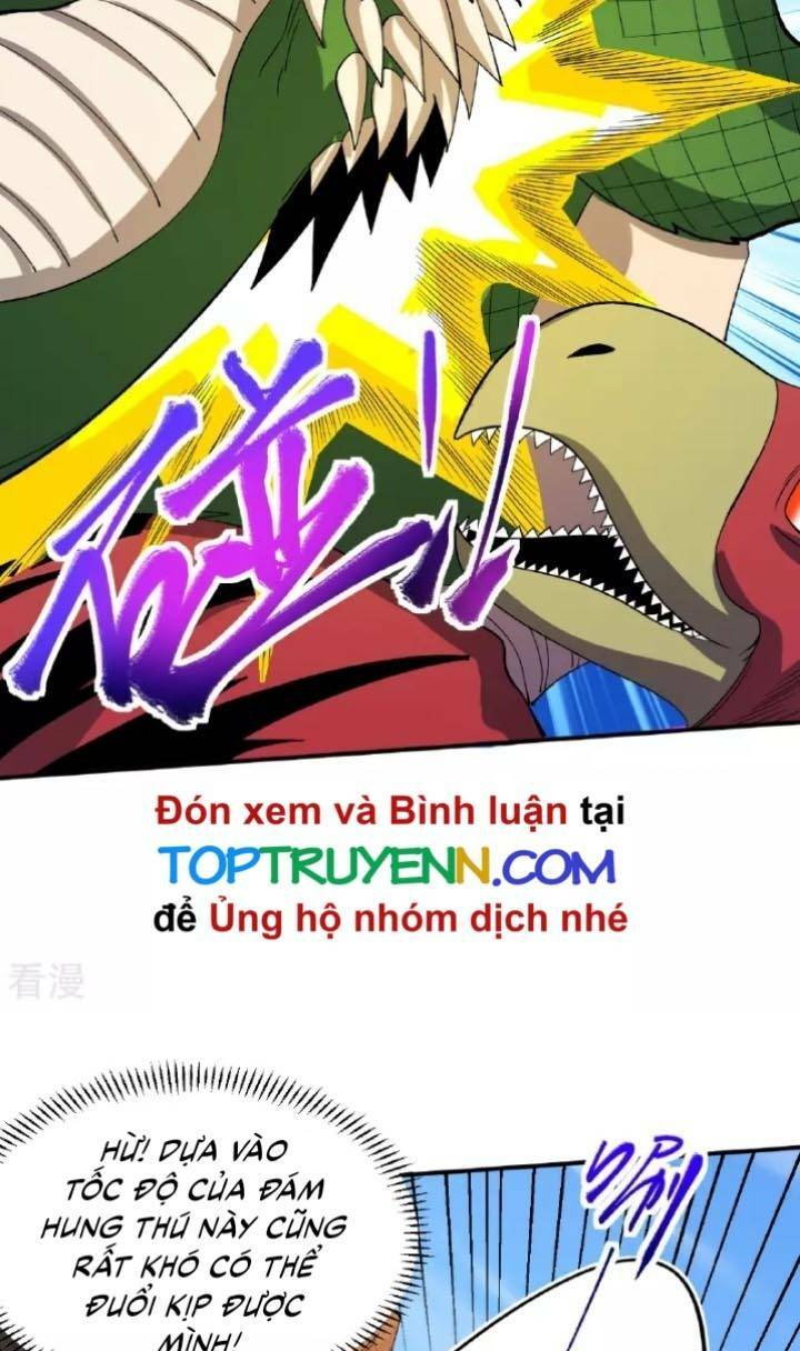 Chương 42 - Trang 16