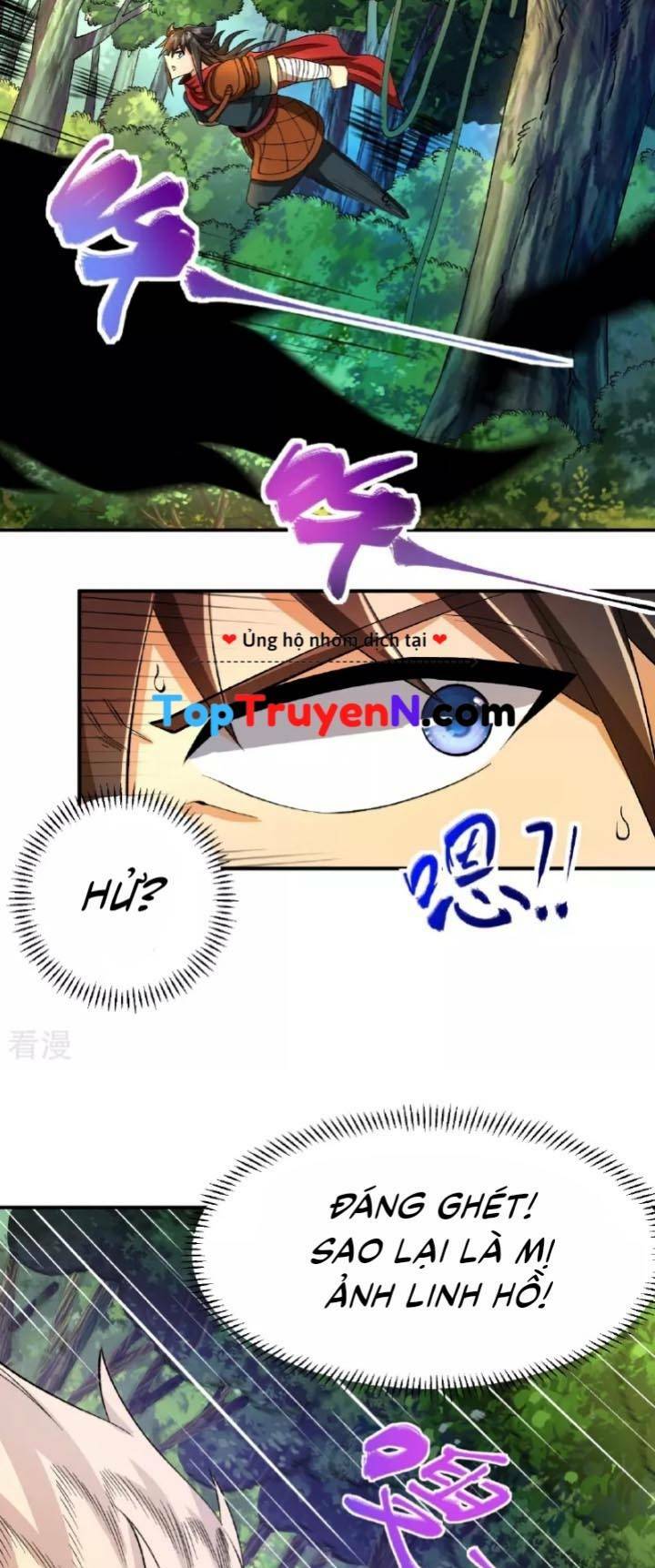Chương 42 - Trang 19