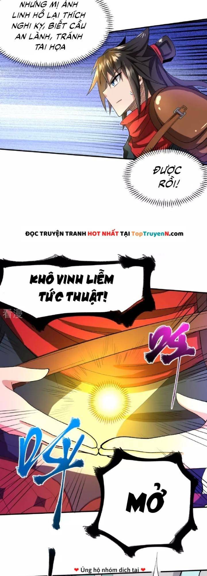 Chương 42 - Trang 22