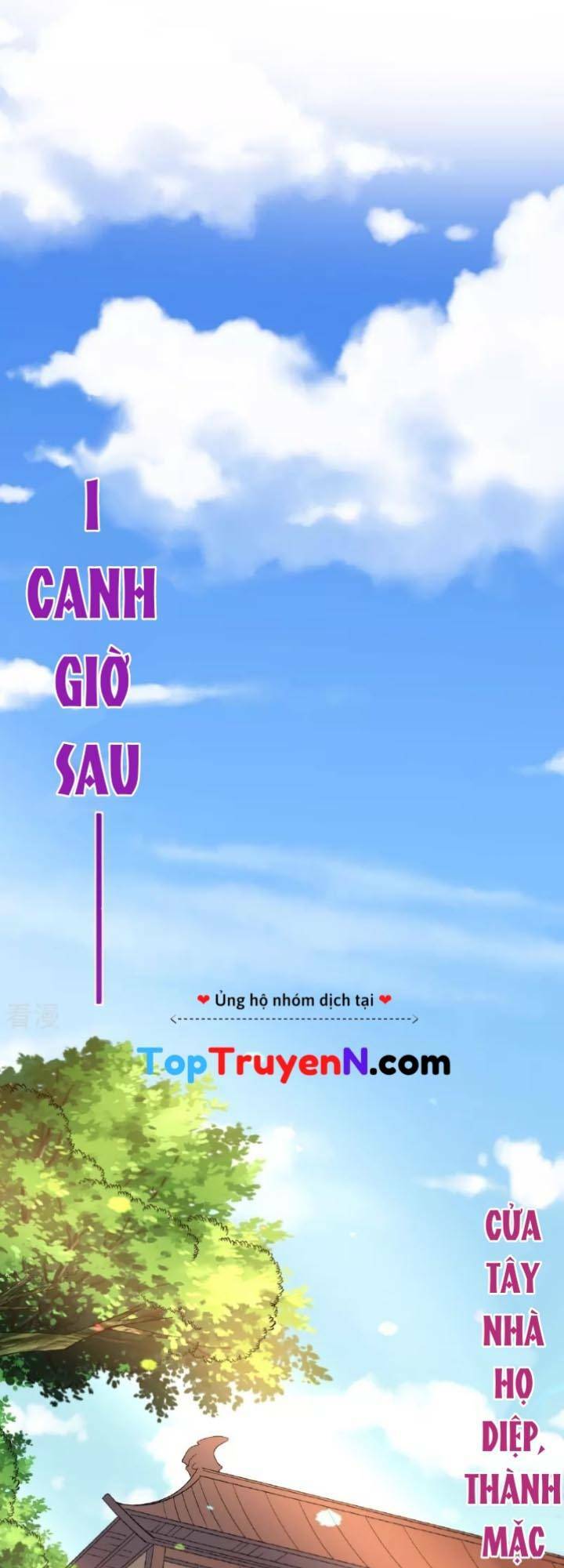 Chương 42 - Trang 25