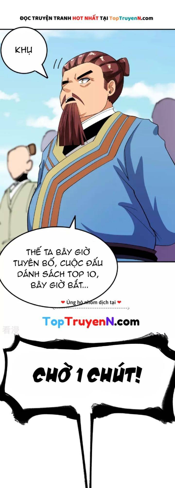Chương 42 - Trang 29