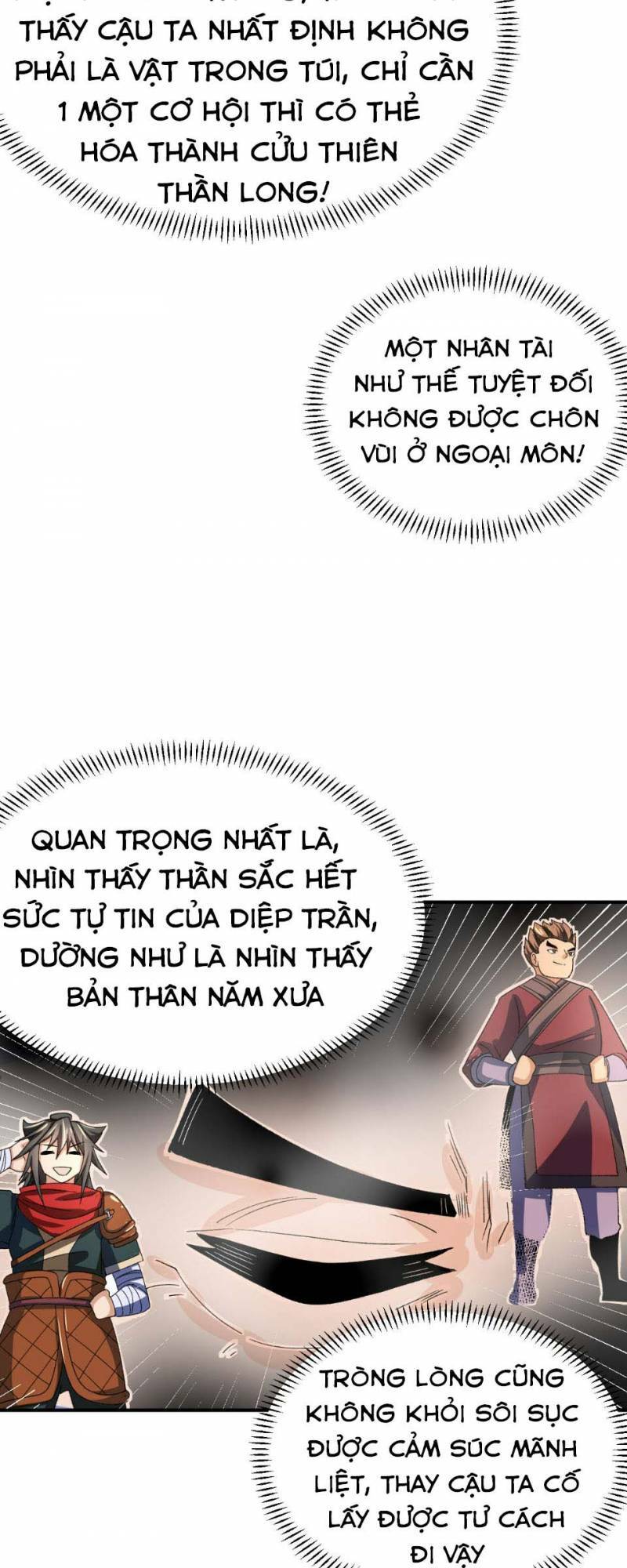 Chương 43 - Trang 11