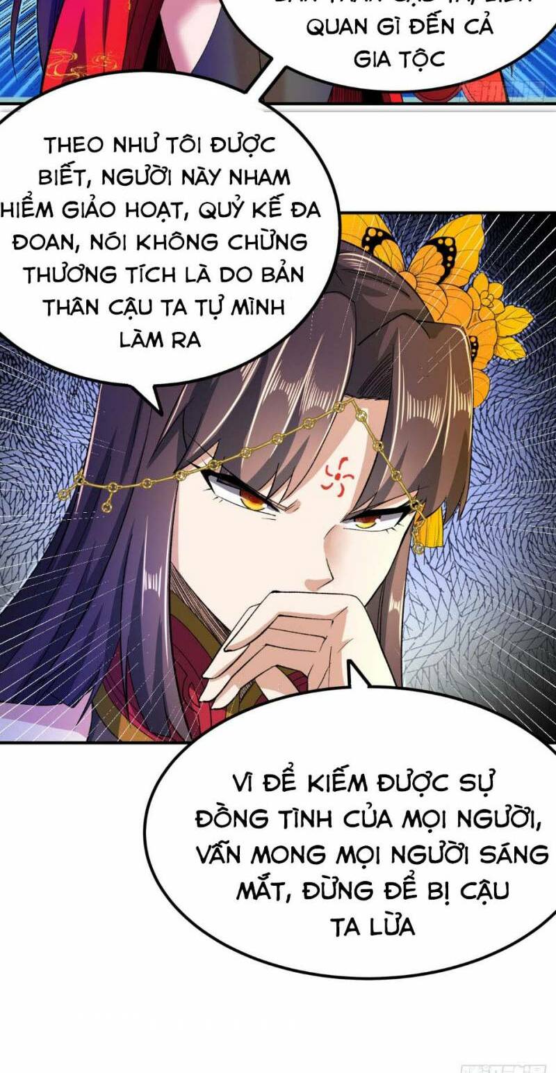 Chương 43 - Trang 13