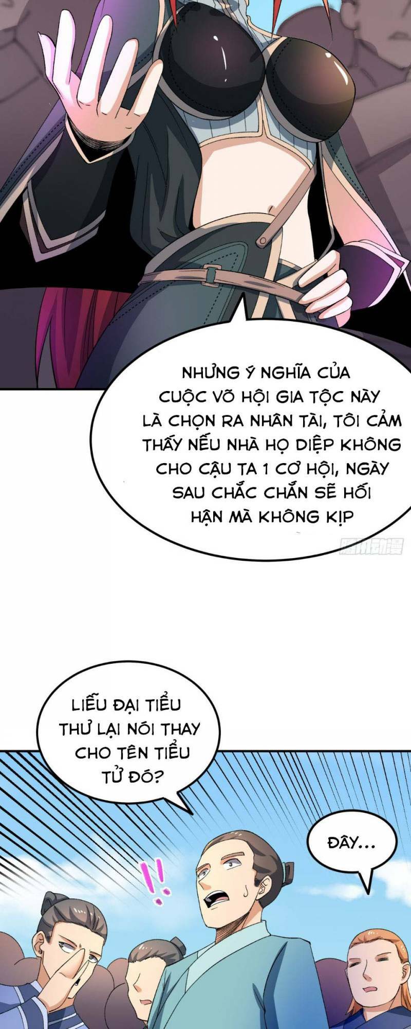 Chương 43 - Trang 15