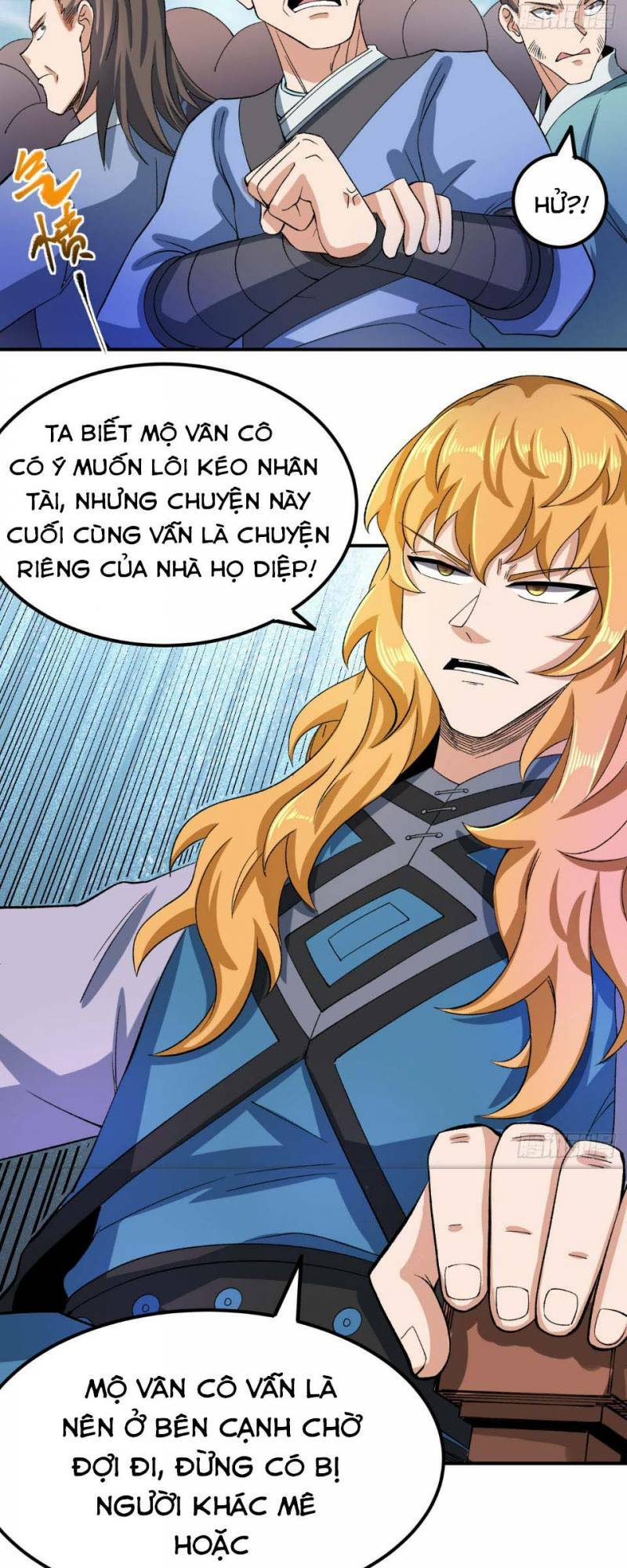 Chương 43 - Trang 17