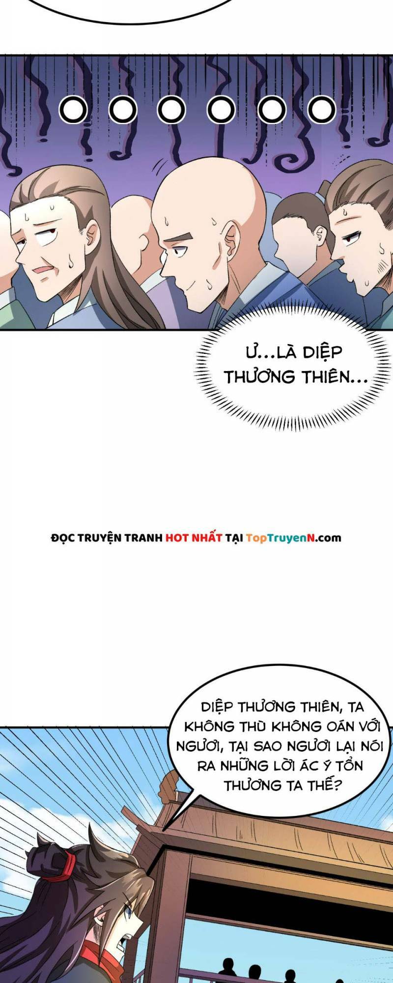 Chương 43 - Trang 18