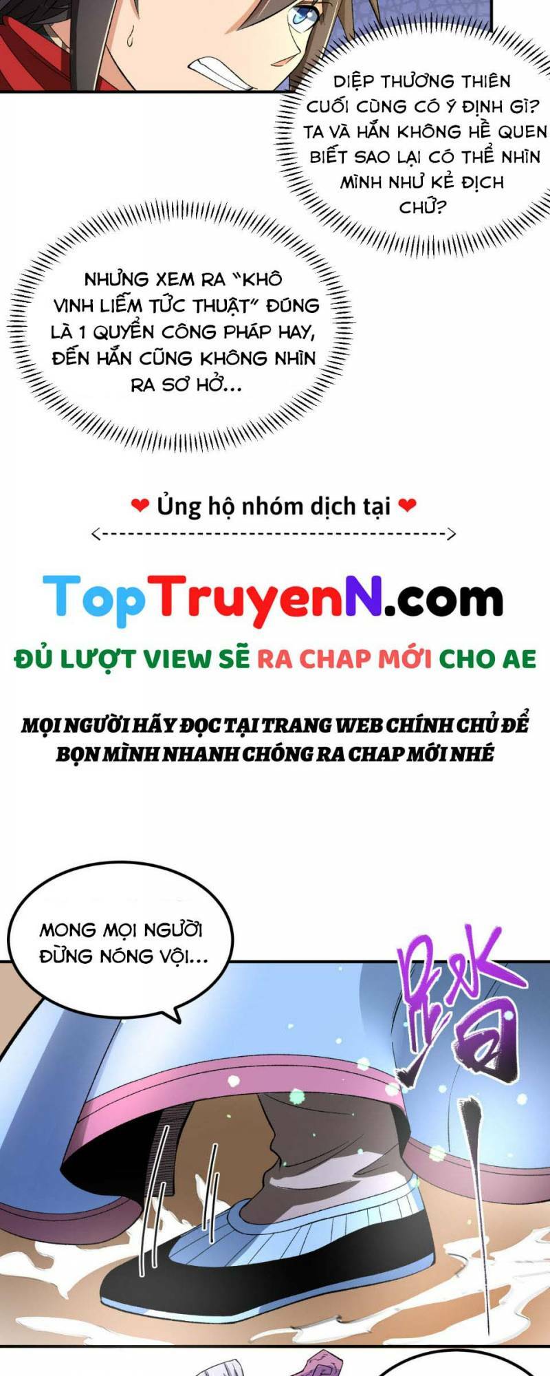 Chương 43 - Trang 20