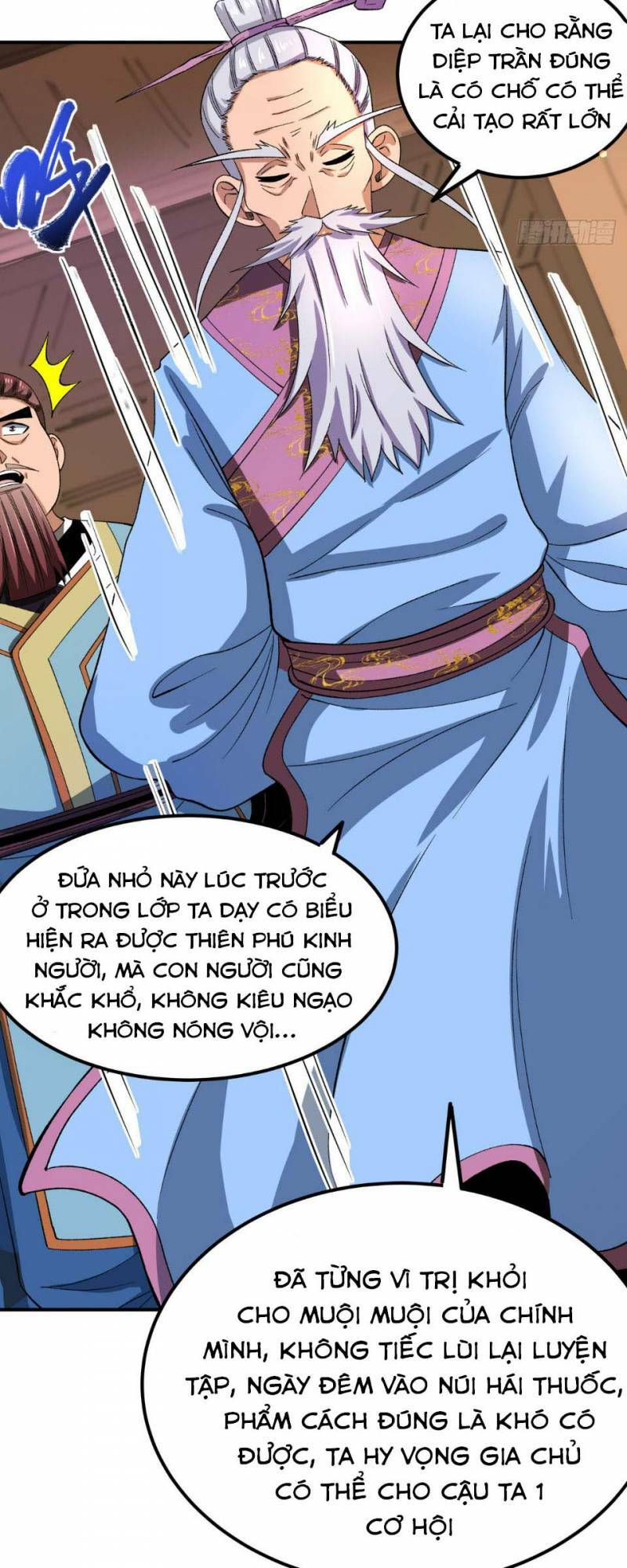 Chương 43 - Trang 21