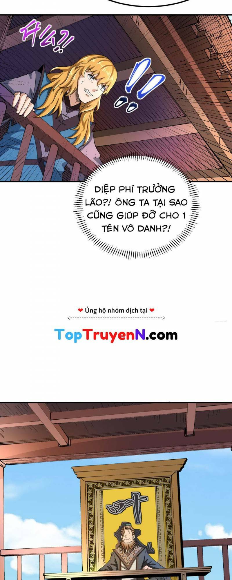 Chương 43 - Trang 22