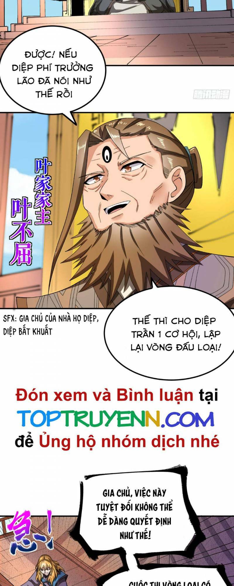 Chương 43 - Trang 23