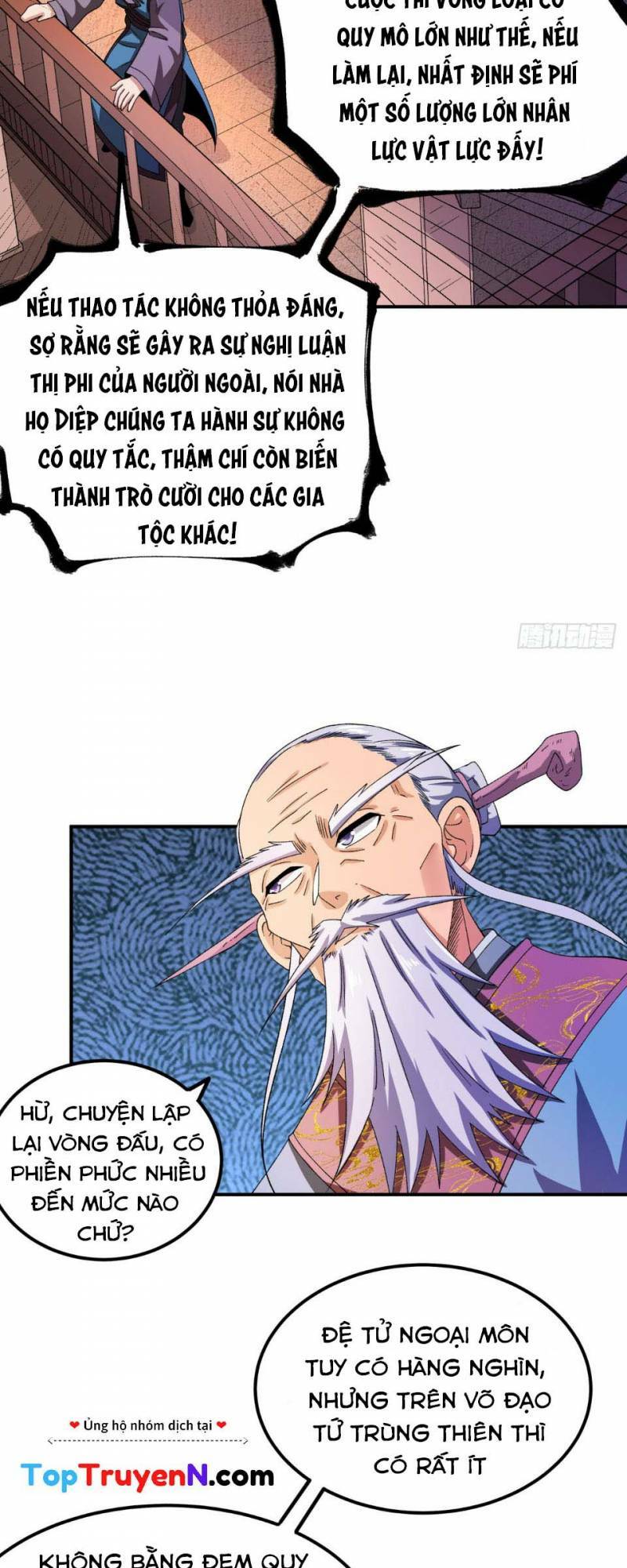 Chương 43 - Trang 24
