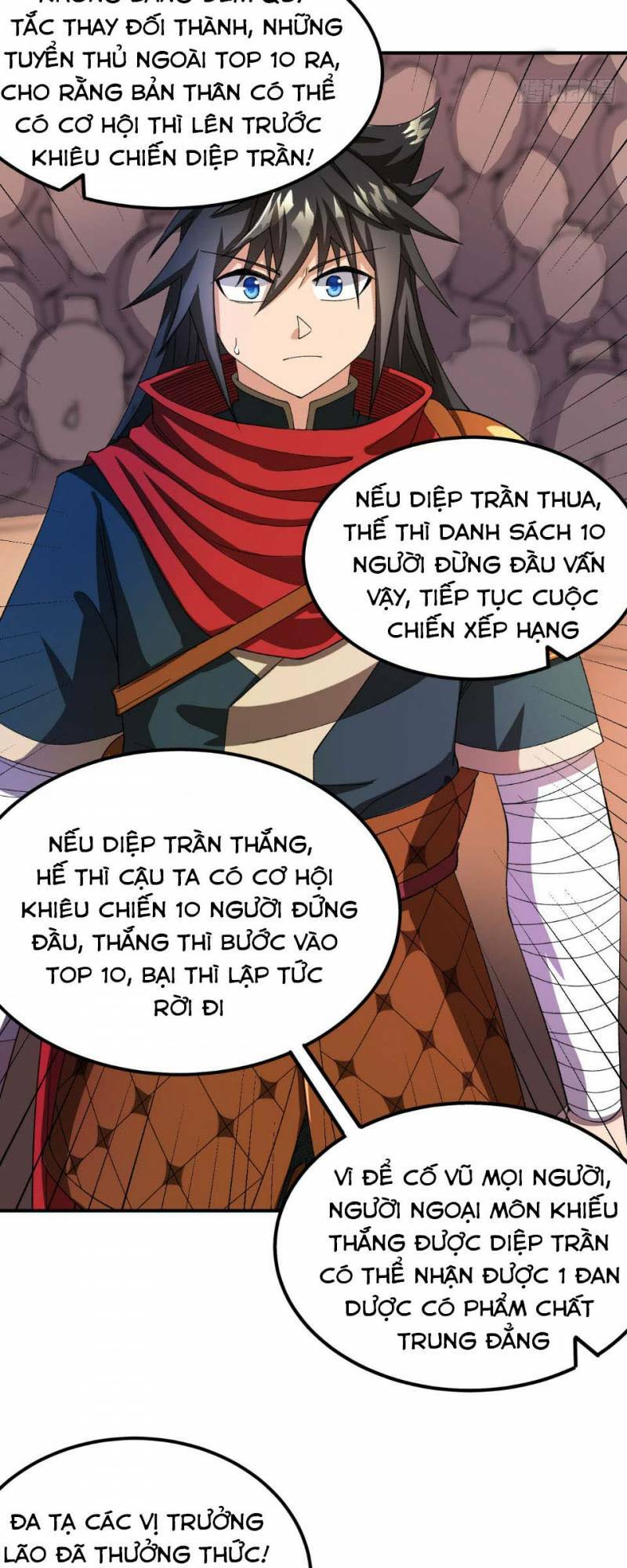 Chương 43 - Trang 25