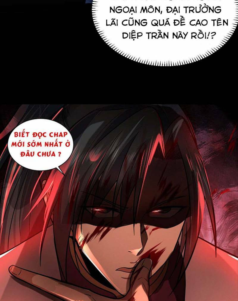 Chương 43 - Trang 28