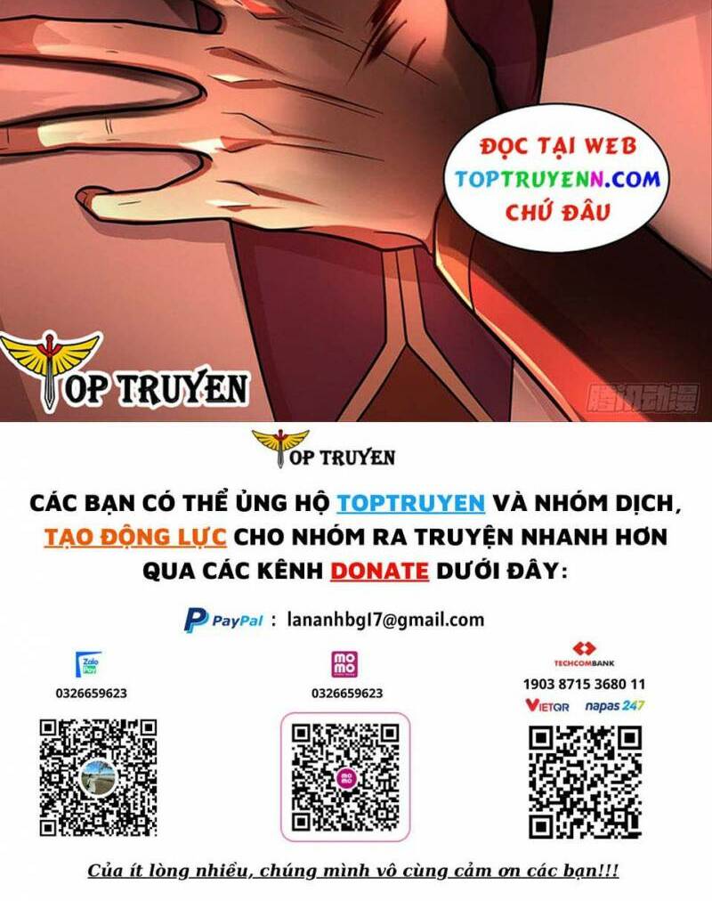 Chương 43 - Trang 29