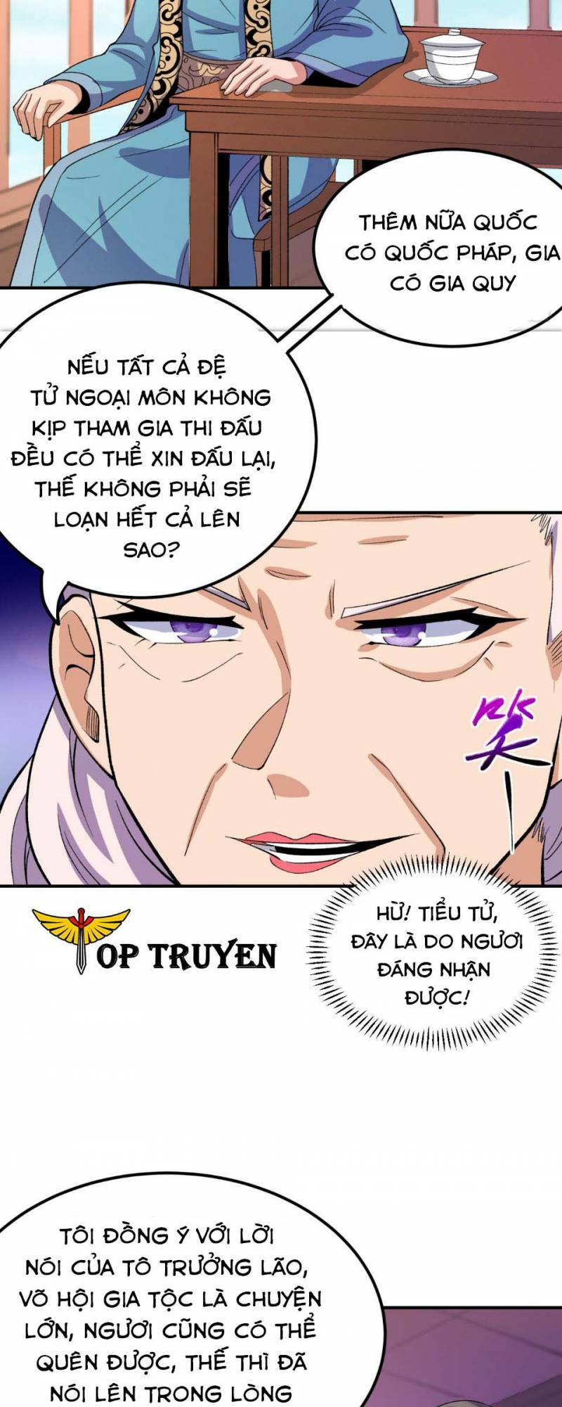 Chương 43 - Trang 7
