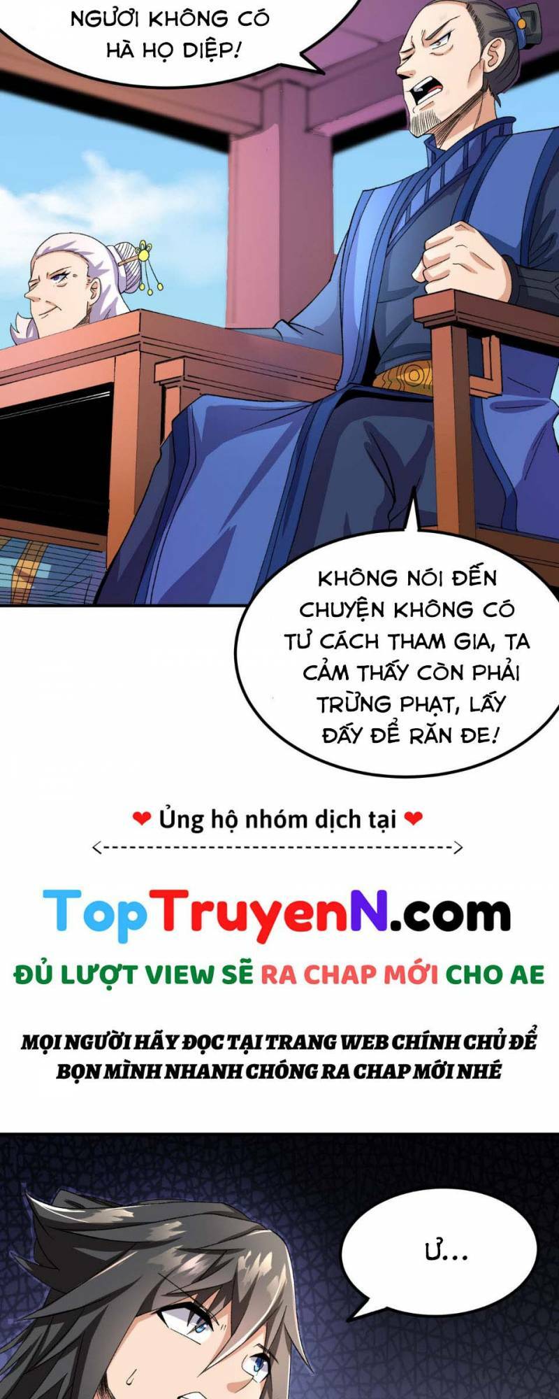 Chương 43 - Trang 8