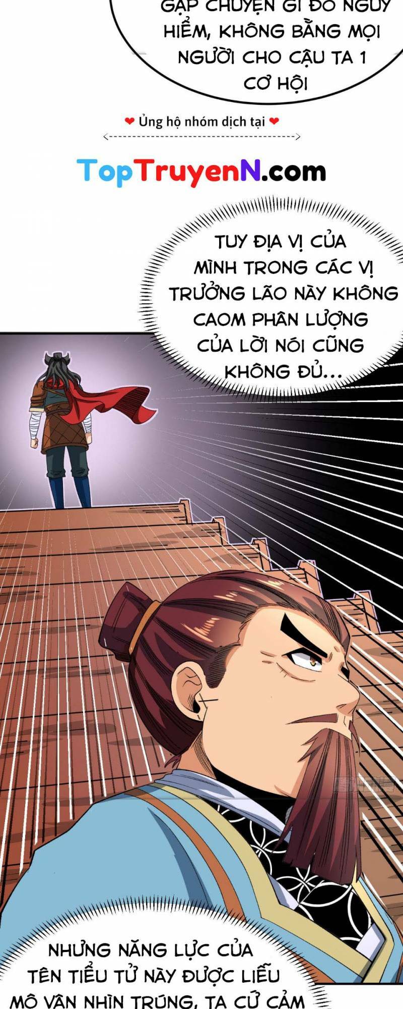 Chương 43 - Trang 10