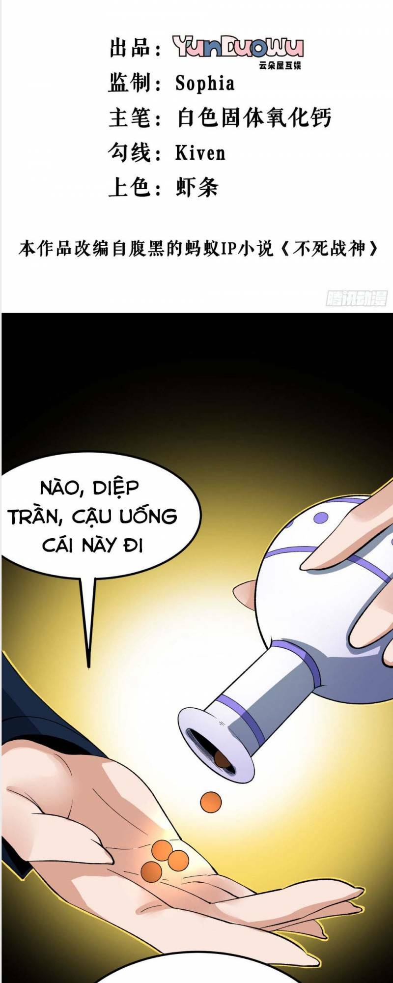 Chương 44 - Trang 2