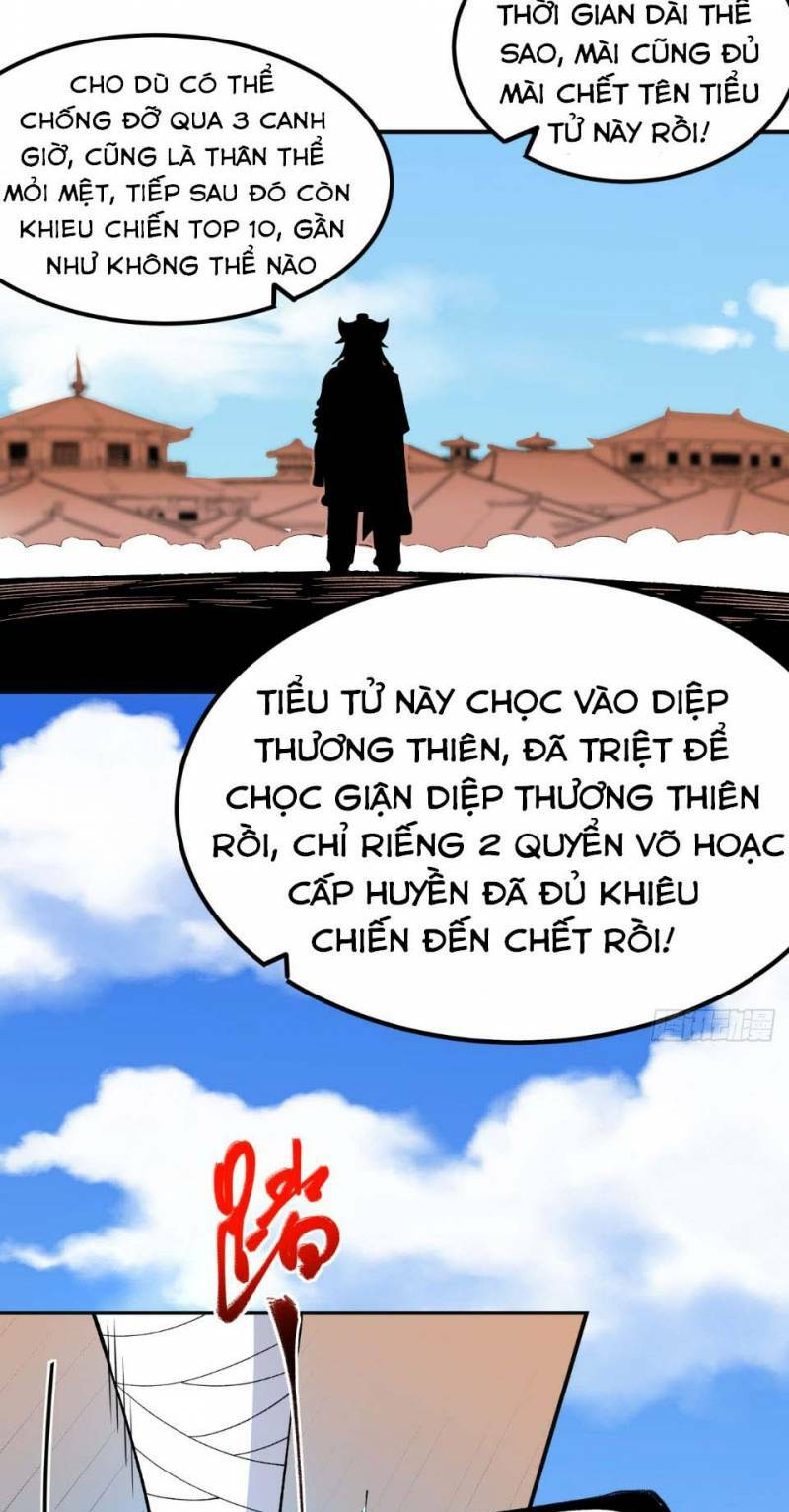 Chương 44 - Trang 12